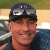Wayne Pflum
