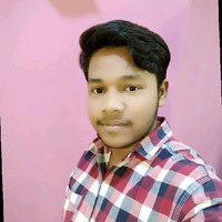 Rushikesh Parate