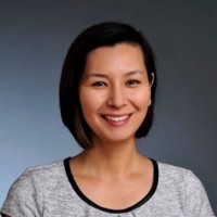 Lucy Jeong-Adler