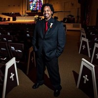 Derrick Emery
