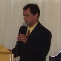 Sidnei Ramos da Luz