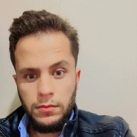 Osman Cızlak