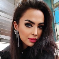 Fatima A.