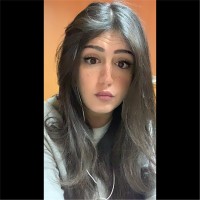 Nouran Tariq