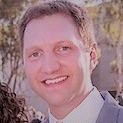 Christopher Geisler