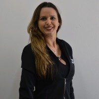 Edivania de Andrade Oliveira