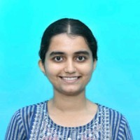 Sneha Prabhu
