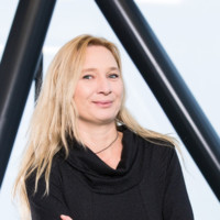 Ulla Seifert