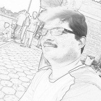 Manivannan A