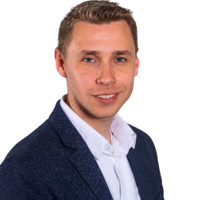 Tijdo Koster