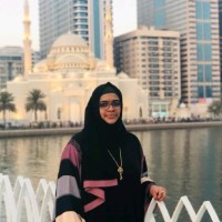 Shana Noureen. V. P. O