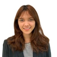 Santha Debora Wirawanty