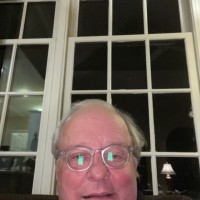 Steve Stephen Whatley