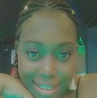 Kadian Mckenzie