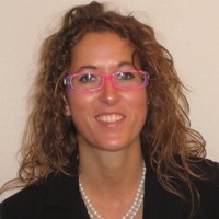 Miriam Restelli