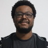 Danilo De Assis Dos Santos