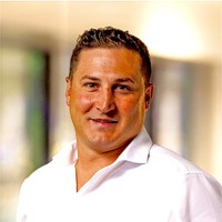 Tom Mehrman