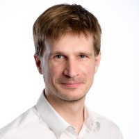 Hans Bergen
