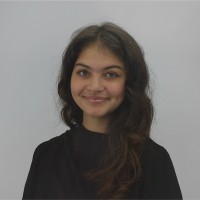 Jasmin Bryan-Moreira