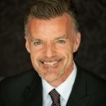 Kevin Derrick
