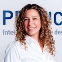 Maayan Elias Robicsek