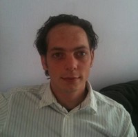 Marco Aarts