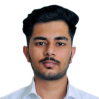 Anurag Sachdeva