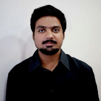 Ramiz Ali
