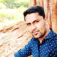 THOWBEEK RAJA
