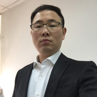 黄伟栋