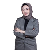 samantha sonya putri