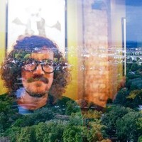 Daniel Hickey