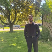 Aryaman Vikram Singh