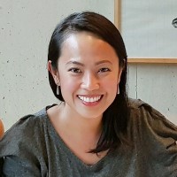 Stephanie Tan-Labog