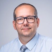 Dominik Filary