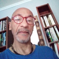 Jean Emonide