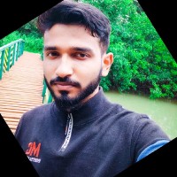 Darshan Naik