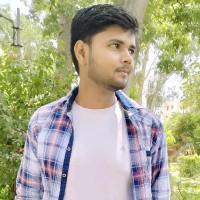 Prince Jaiswal