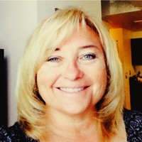 Tracy J. Newton