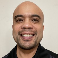 Froilan Delossantos