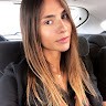 Varvara Kouneli