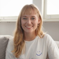 Vanessa Schock