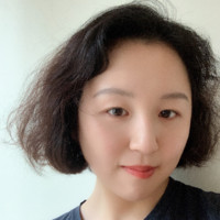 Yining Shen