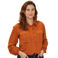 Marília Bonifácio