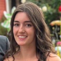 Emily Costi-Mouyia