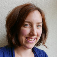 Hilary Topp