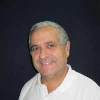 Mario Muscat