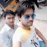 Balram Singh