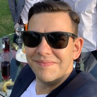 Abdullah Koray AKAY