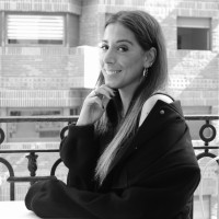 Carmen Blanco
